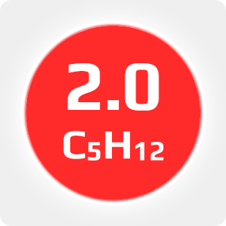 Неопентан 2.0 Неопентан 2.0